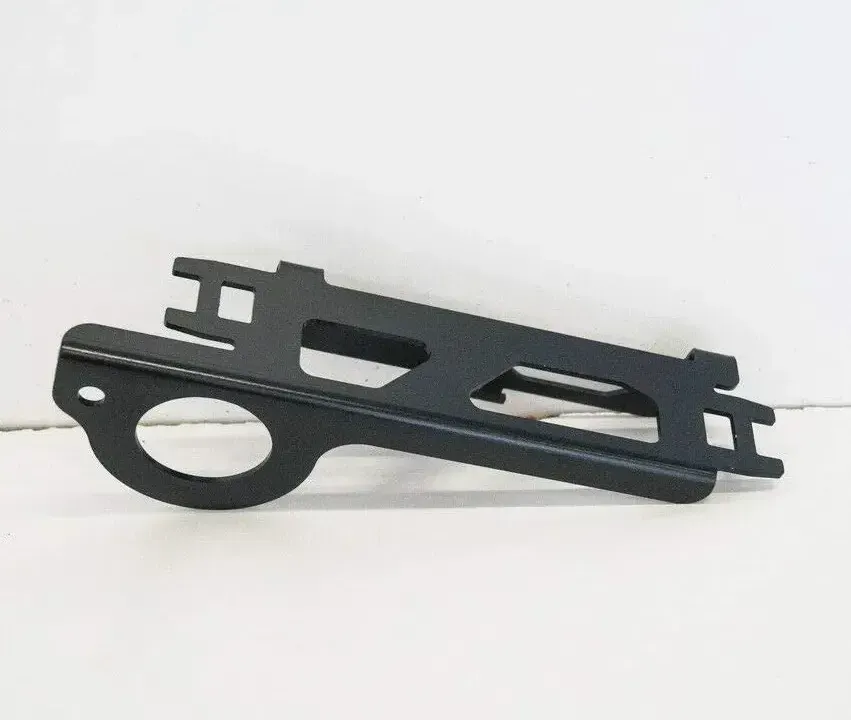a2225000131   bracket1